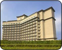 city suites gateway hotel taoyuan