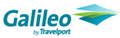 Galileo by Travelport
