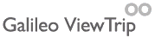 Galileo ViewTrip