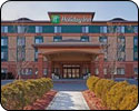 Holiday Inn Airport Hotel