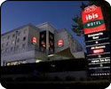 Ibis Sydney Airport Hotel