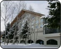 furano prince hotel 