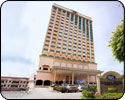 sunway hotel seberang jaya