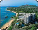 The Kahala Hotel and Resort