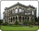 bacolod philippines