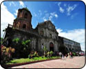 laguna town philippines