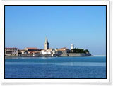 Porec - Croatia