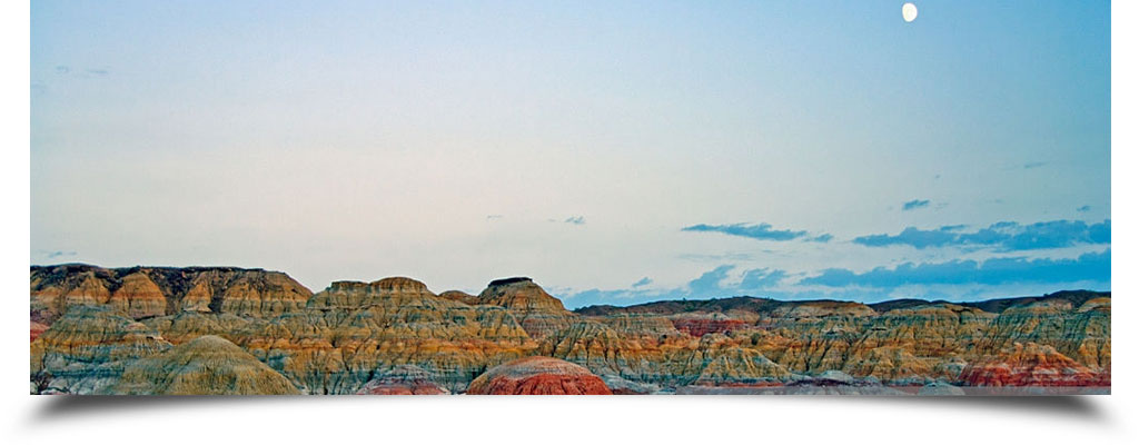Responsive image